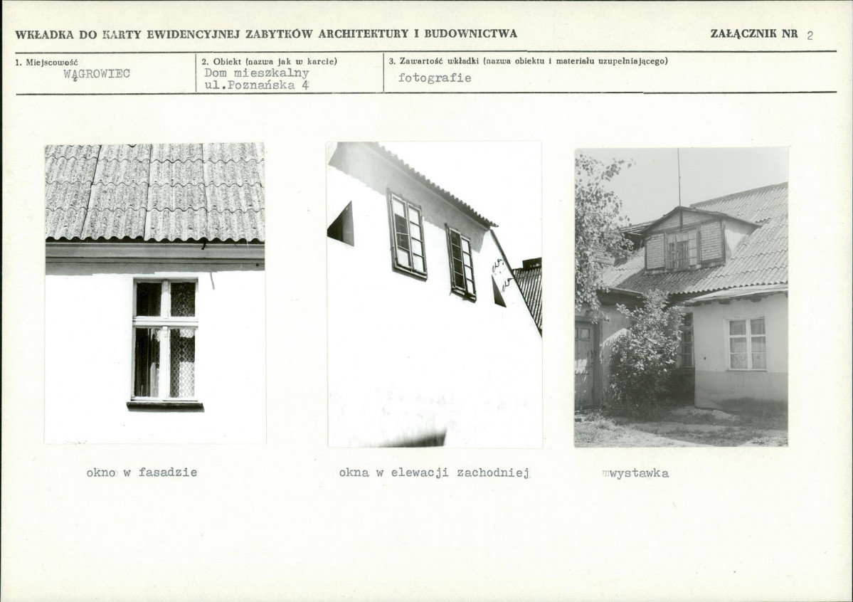 KB - Karta biała, skan nr 7