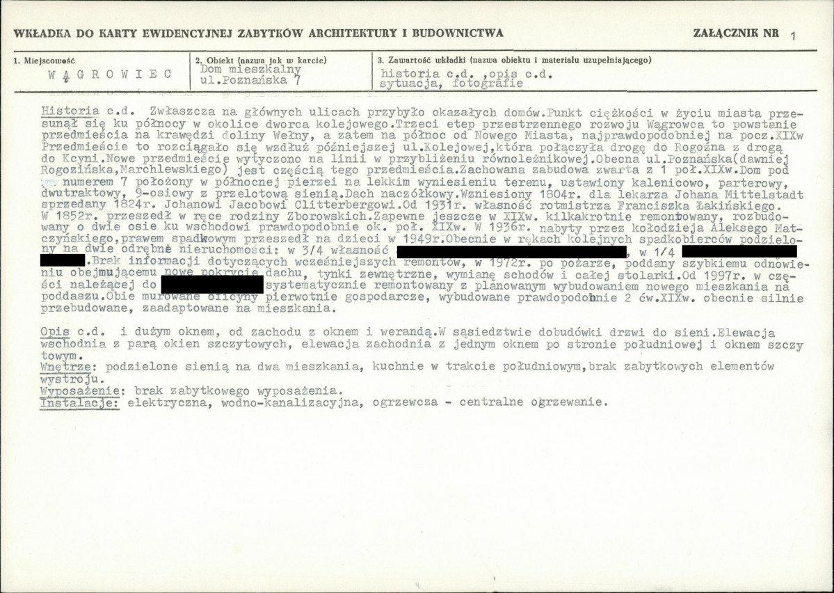 KB - Karta biała, skan nr 5