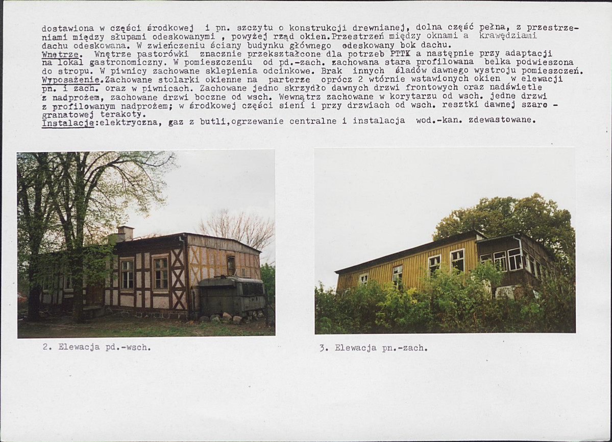 KB - Karta biała, skan nr 6