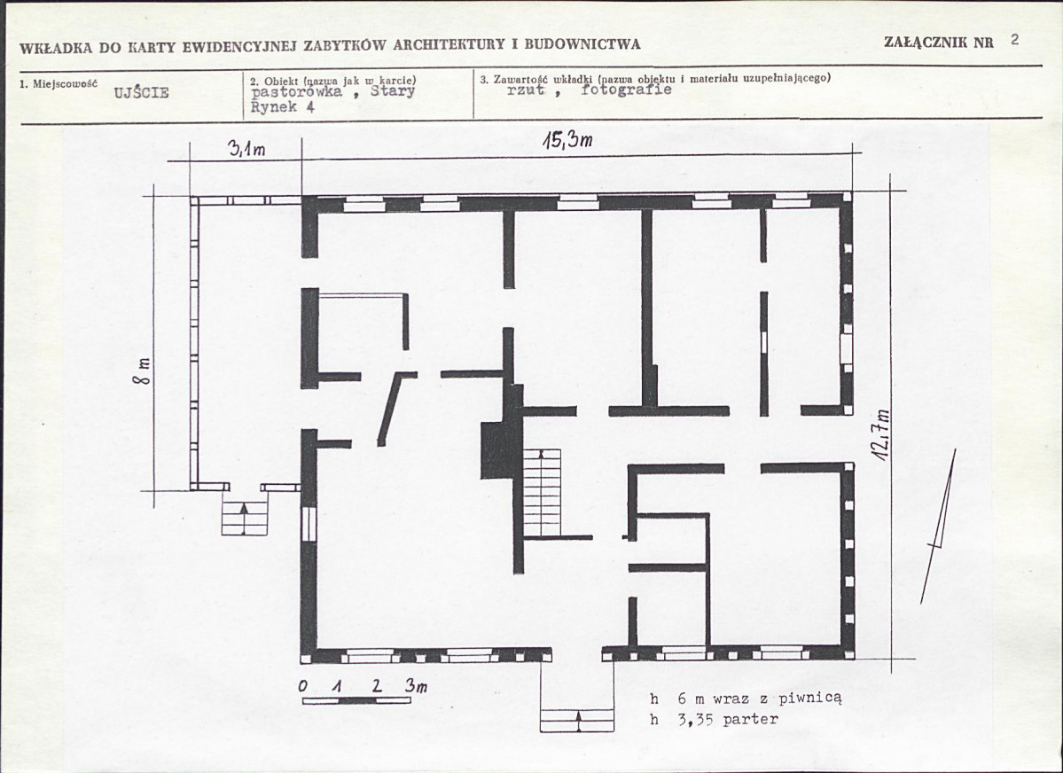 KB - Karta biała, skan nr 7