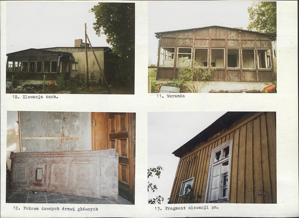 KB - Karta biała, skan nr 10