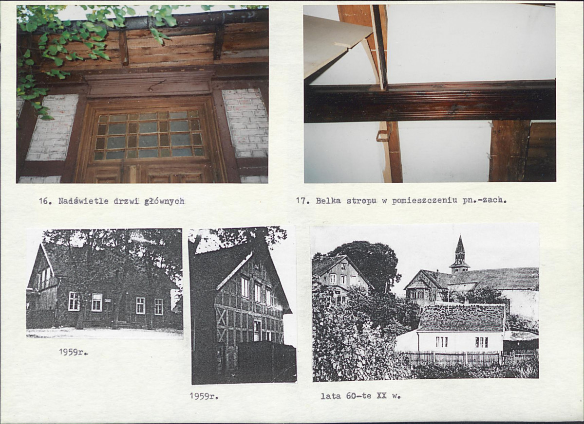 KB - Karta biała, skan nr 12