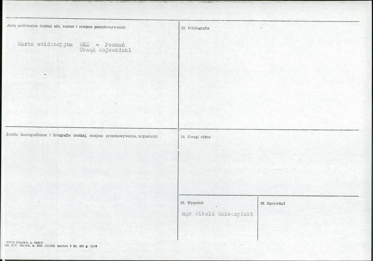 KB - Karta biała, skan nr 4