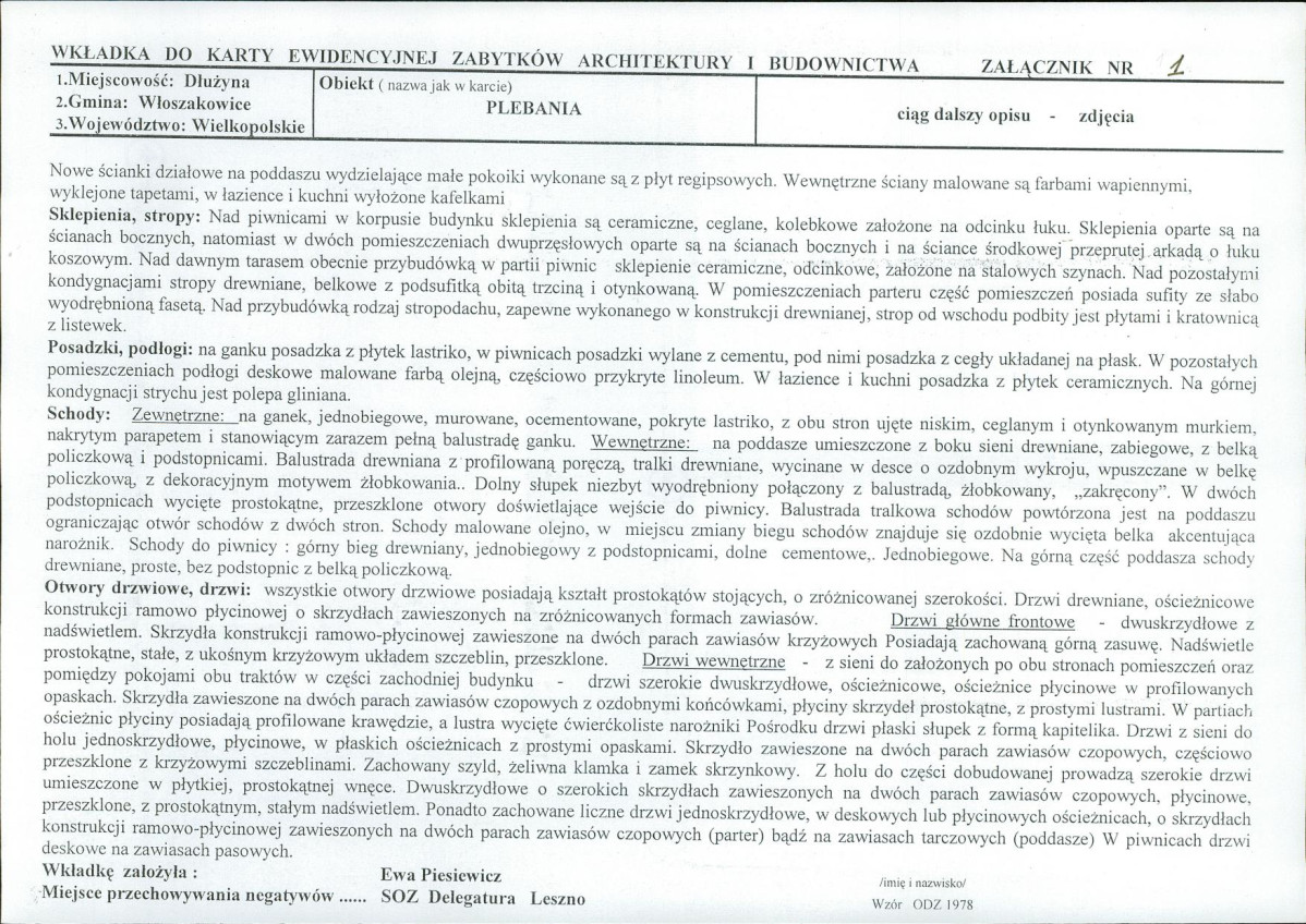 KB - Karta biała, skan nr 5