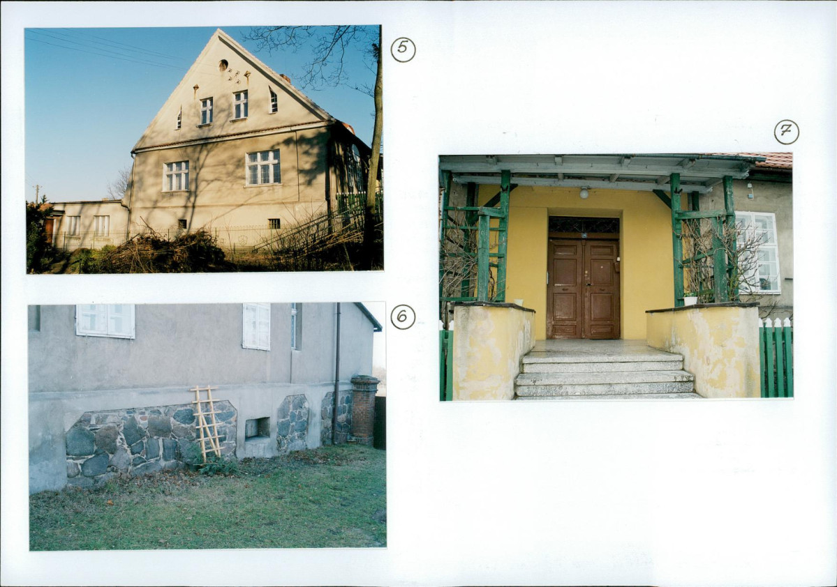 KB - Karta biała, skan nr 8