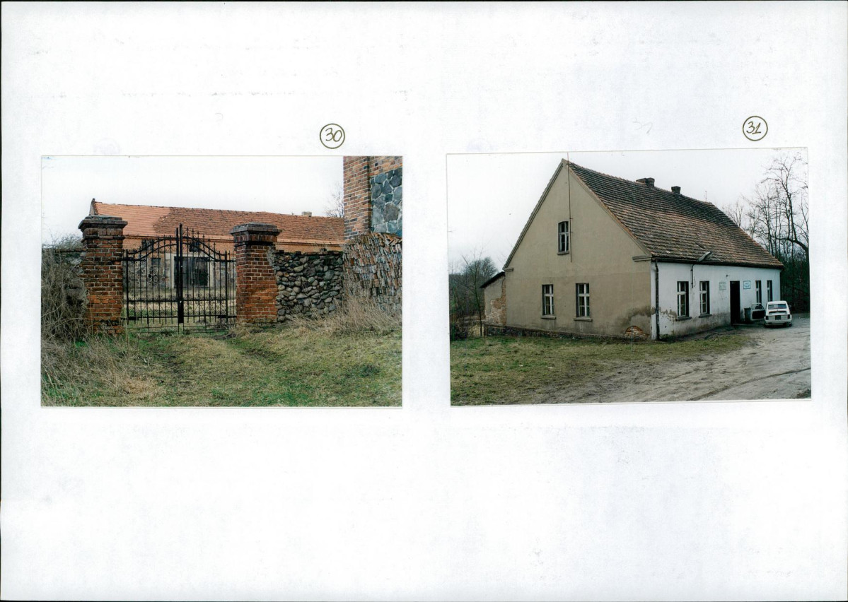 KB - Karta biała, skan nr 20