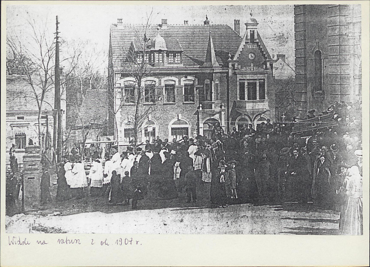 KB - Karta biała, skan nr 12