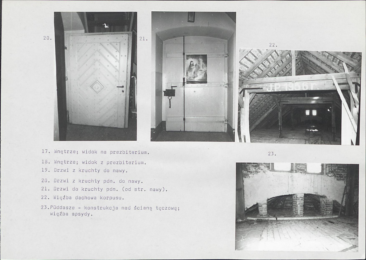Karta biała, skan nr 16