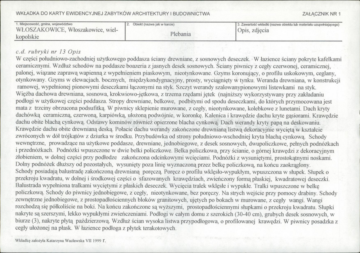 KB - Karta biała, skan nr 5