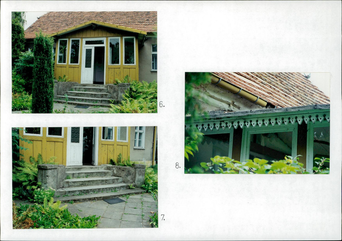 KB - Karta biała, skan nr 8