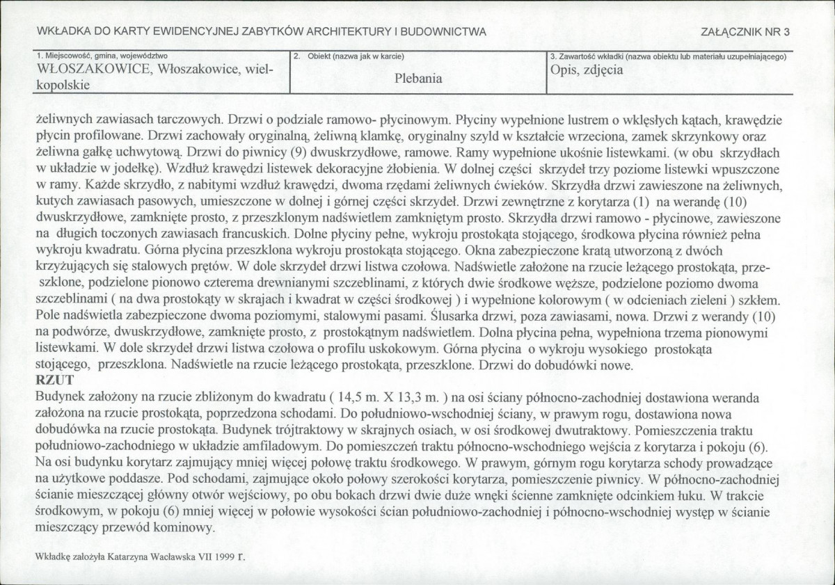 KB - Karta biała, skan nr 9