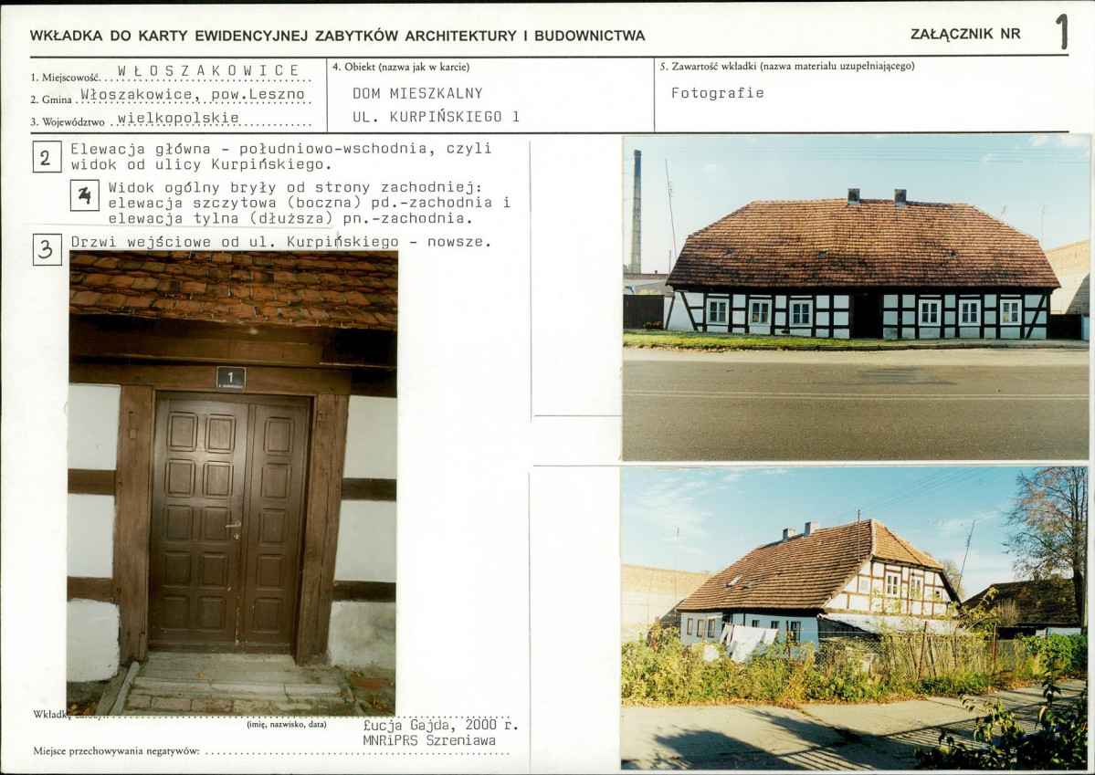 KB - Karta biała, skan nr 5