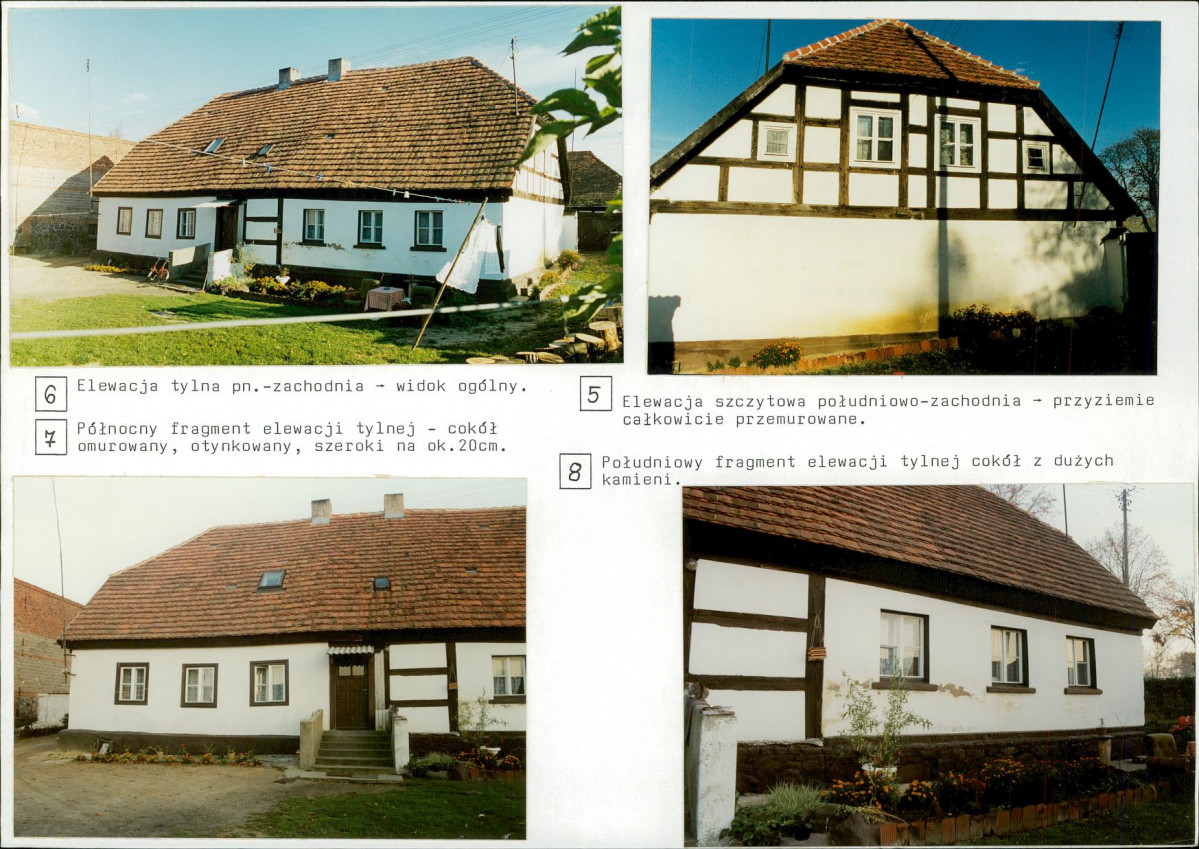 KB - Karta biała, skan nr 6