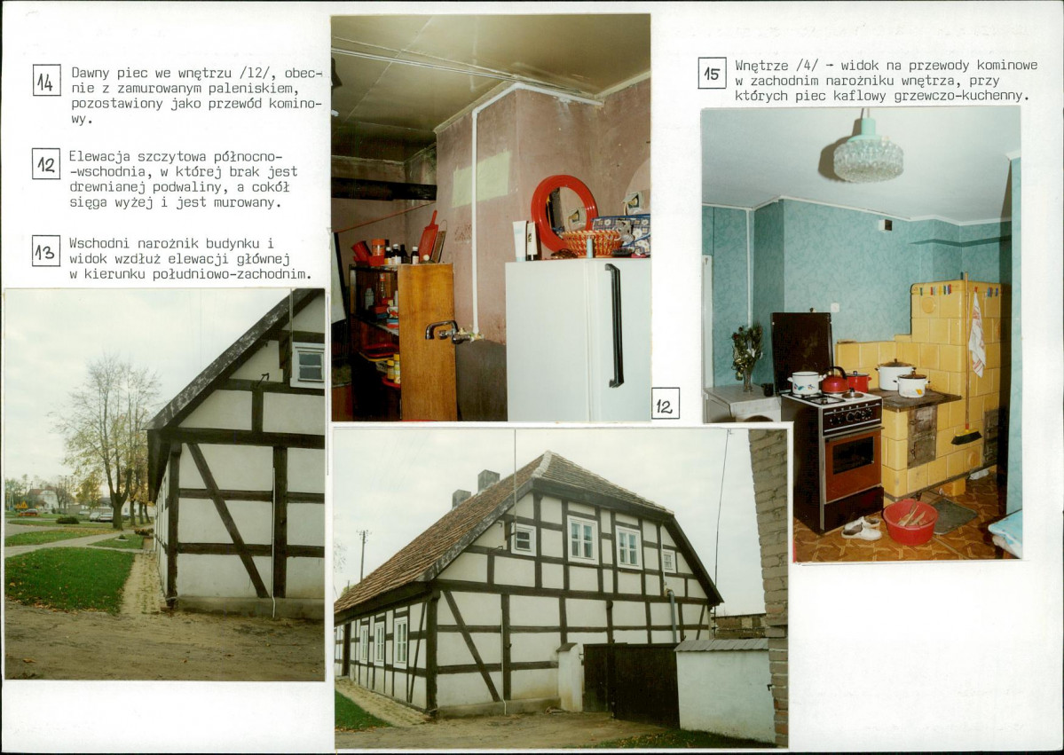KB - Karta biała, skan nr 8
