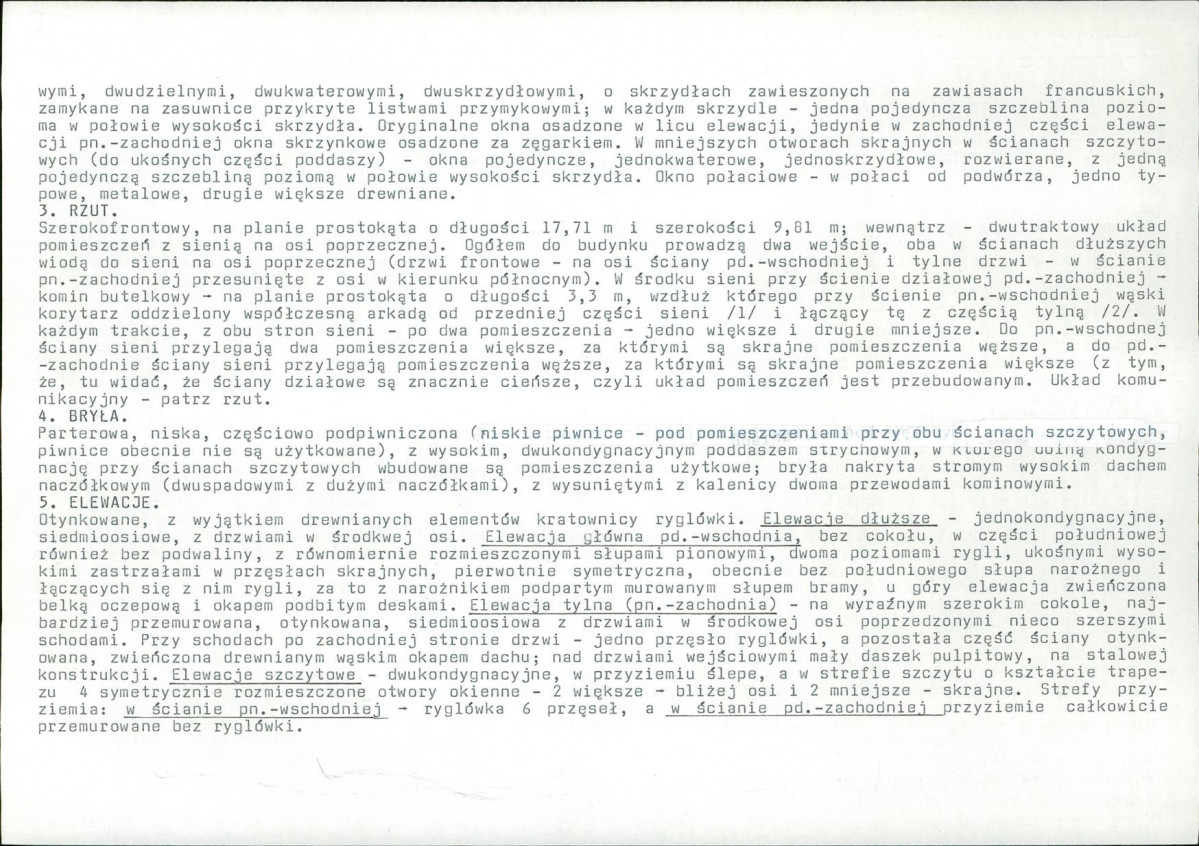 KB - Karta biała, skan nr 14