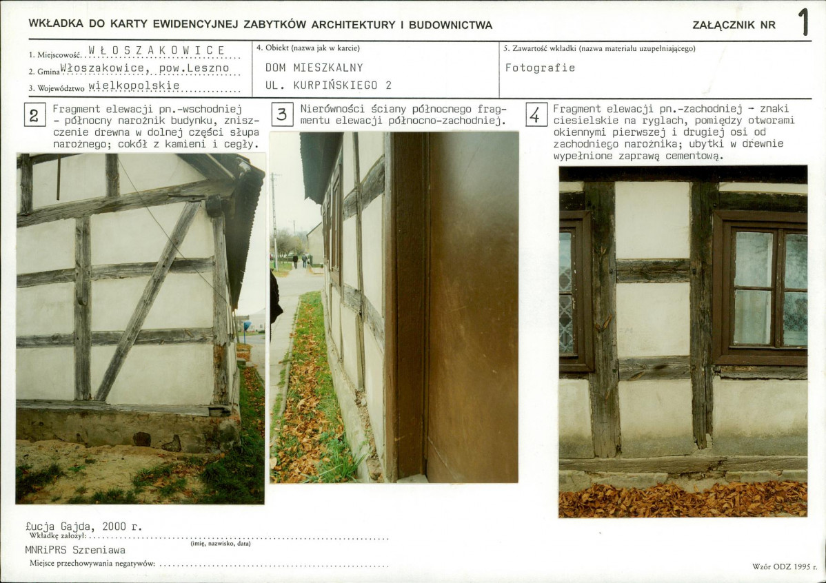 KB - Karta biała, skan nr 5