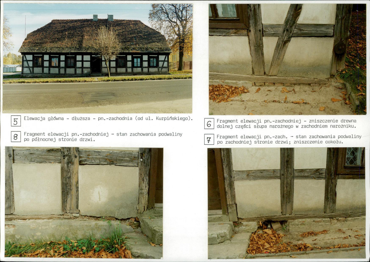 KB - Karta biała, skan nr 6