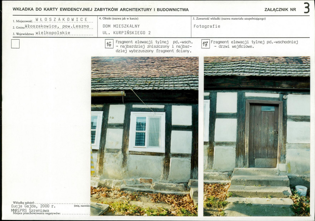 KB - Karta biała, skan nr 9
