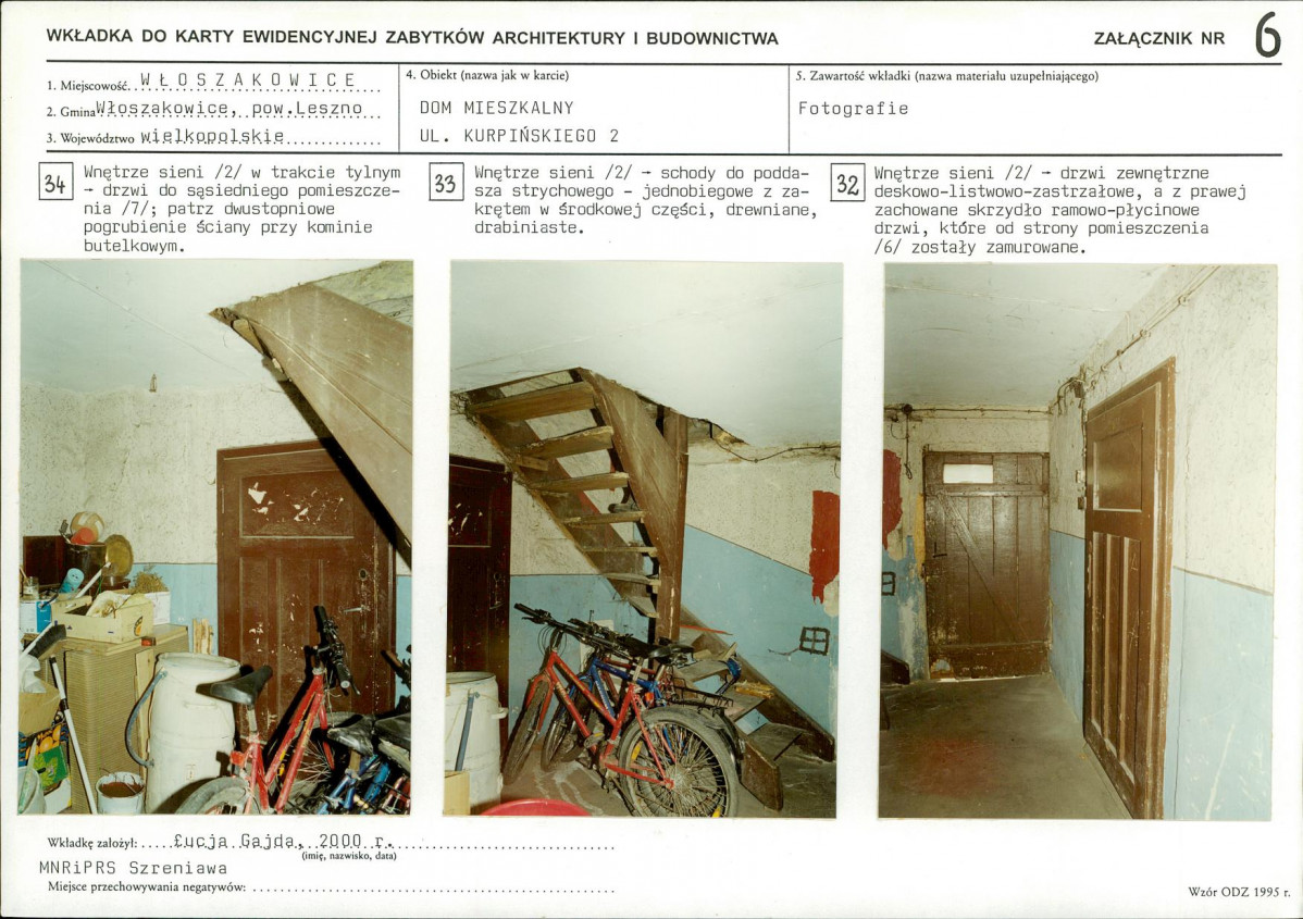 KB - Karta biała, skan nr 15