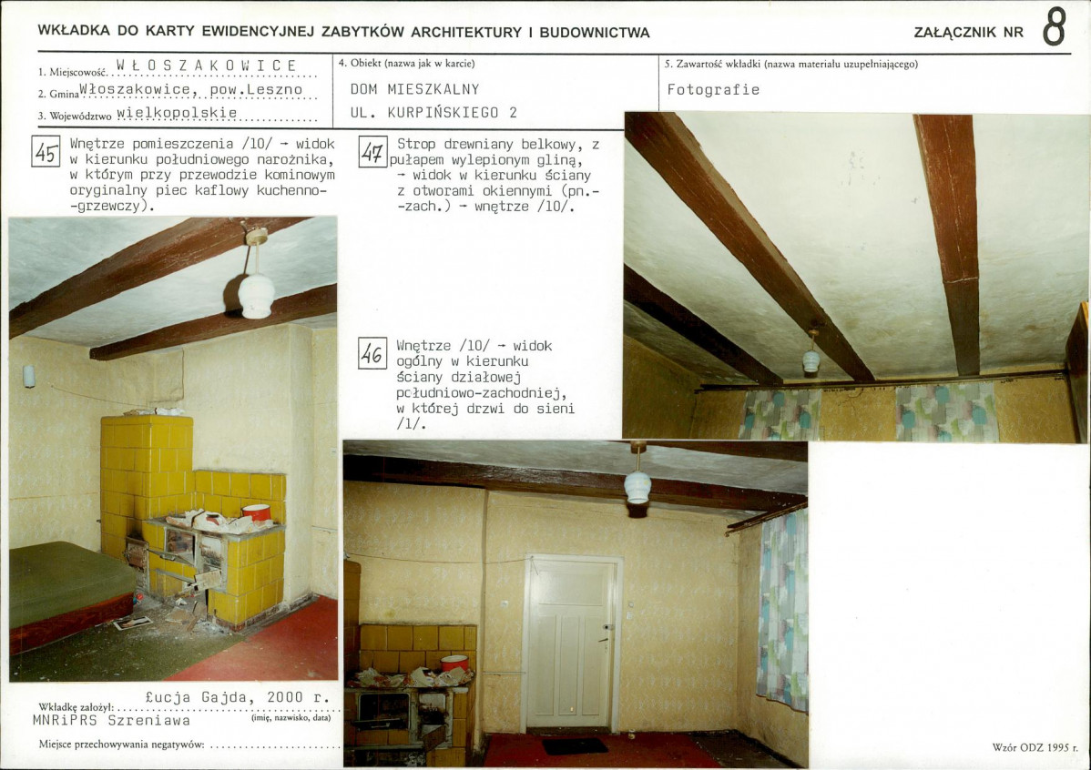 KB - Karta biała, skan nr 19