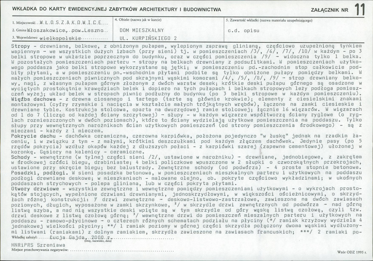 KB - Karta biała, skan nr 25