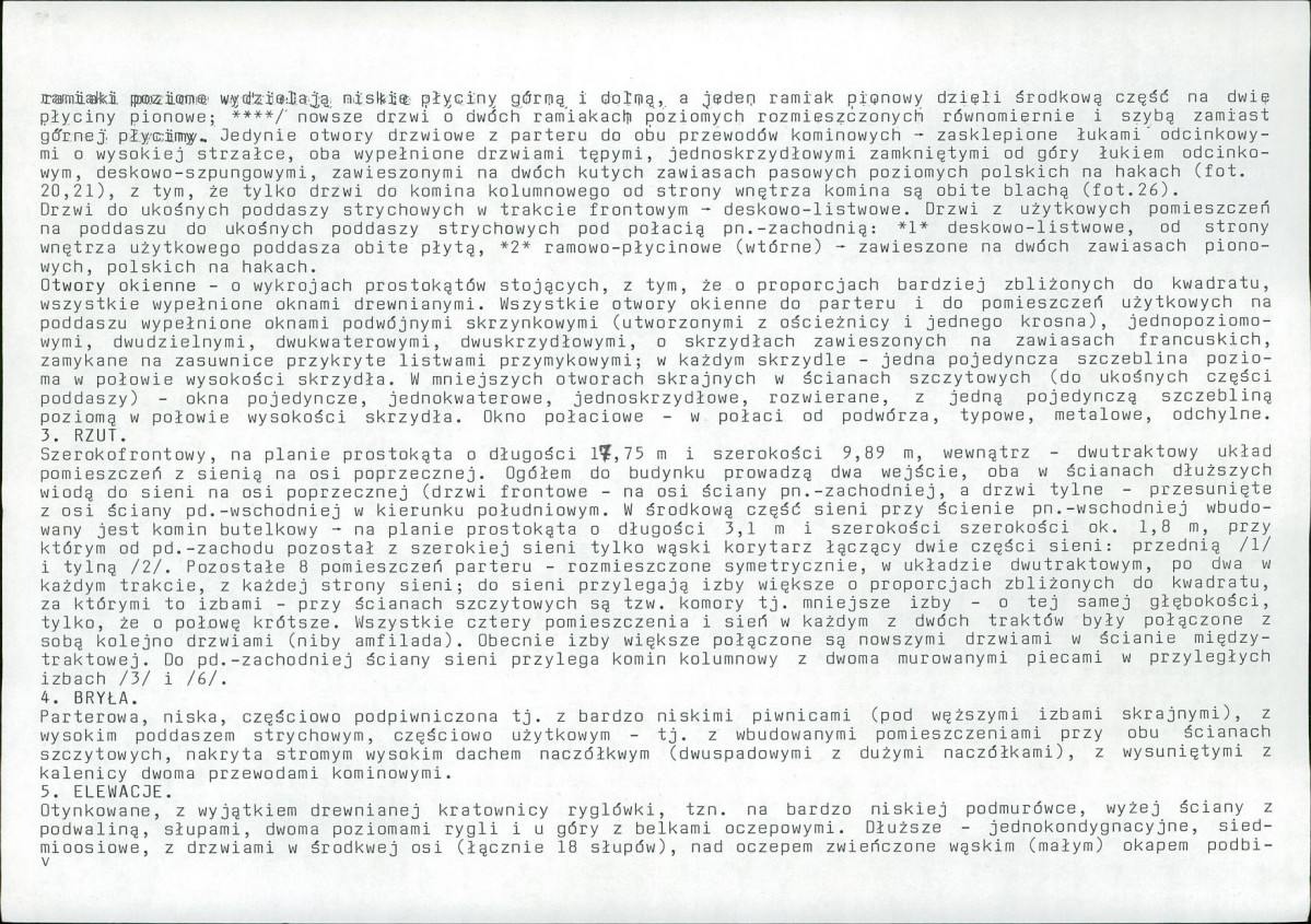 KB - Karta biała, skan nr 26