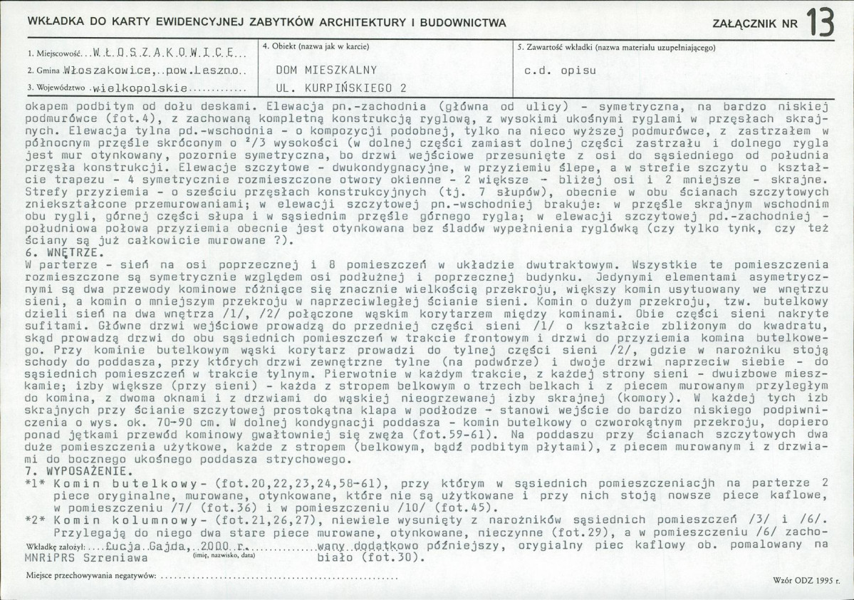 KB - Karta biała, skan nr 29