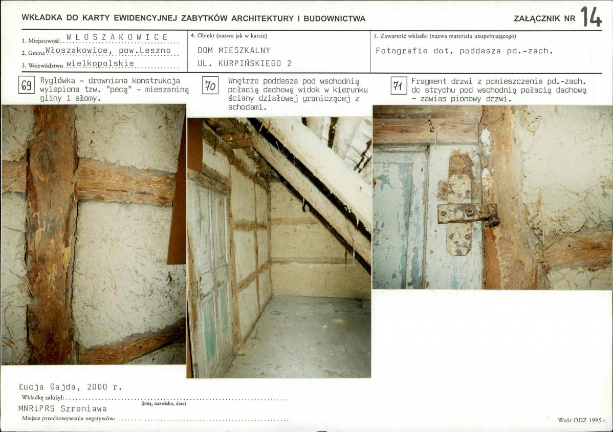 KB - Karta biała, skan nr 31