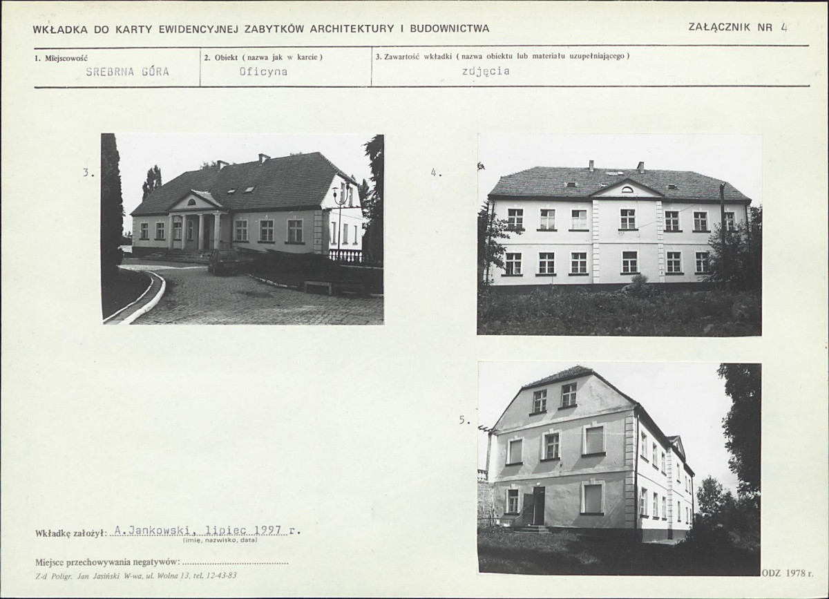 Karta biała, skan nr 11