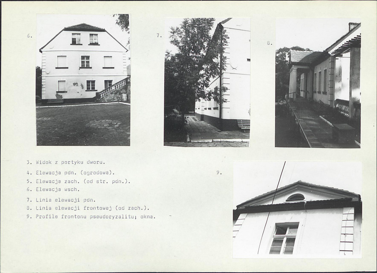 Karta biała, skan nr 12