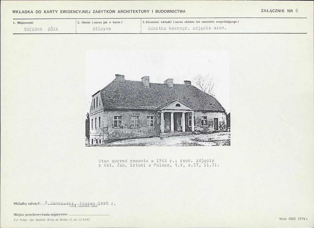Karta biała, skan nr 15