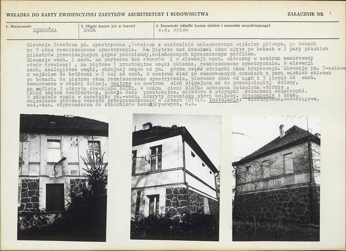 KB - Karta biała, skan nr 5