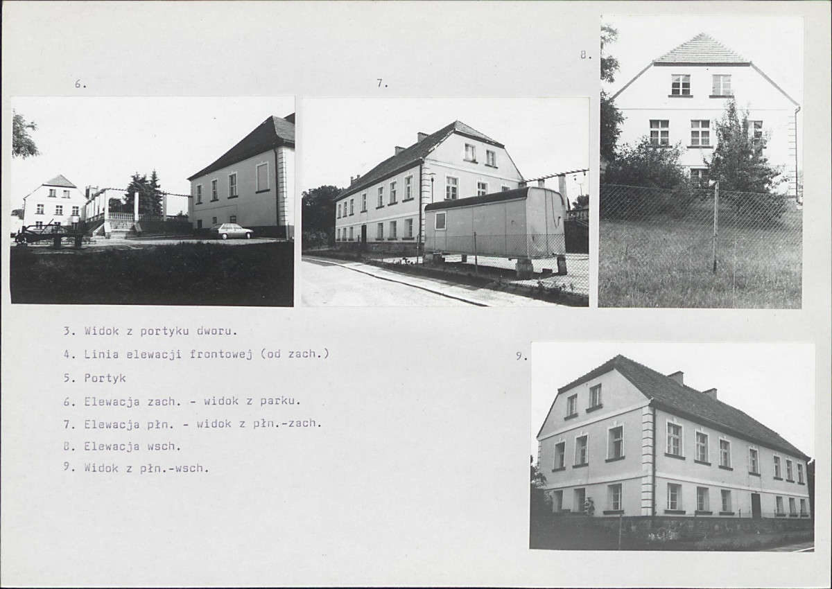 Karta biała, skan nr 11