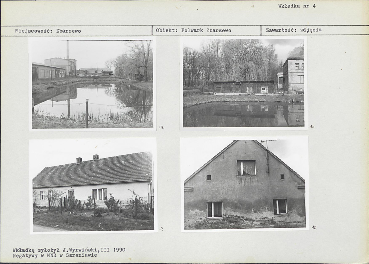 Karta biała, skan nr 11