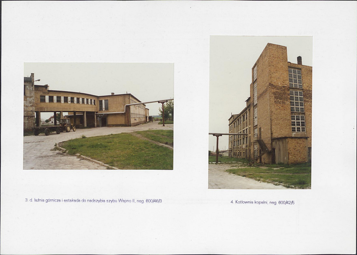 KB - Karta biała, skan nr 16
