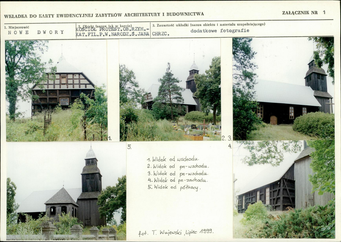 KB - Karta biała, skan nr 5