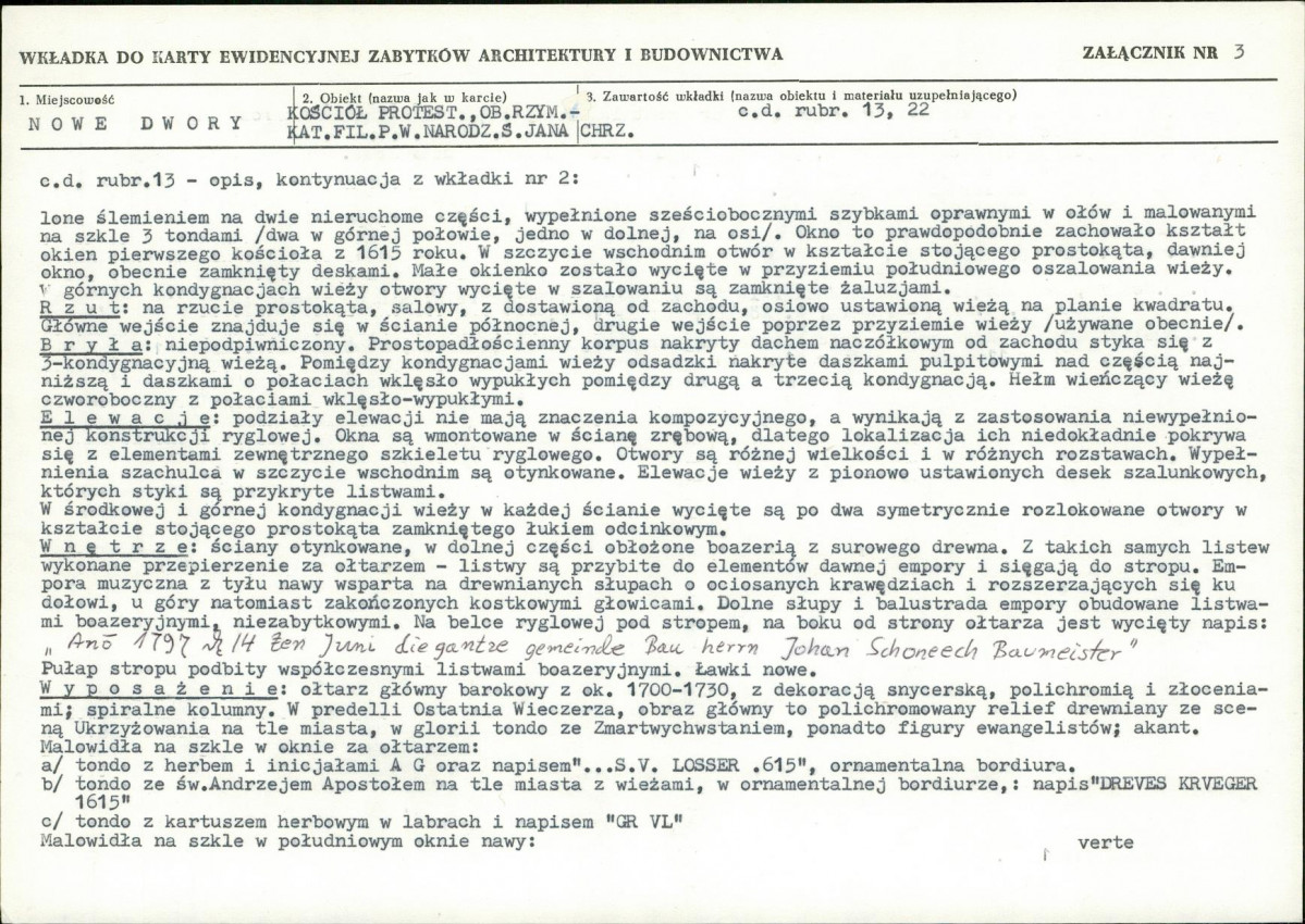 KB - Karta biała, skan nr 9