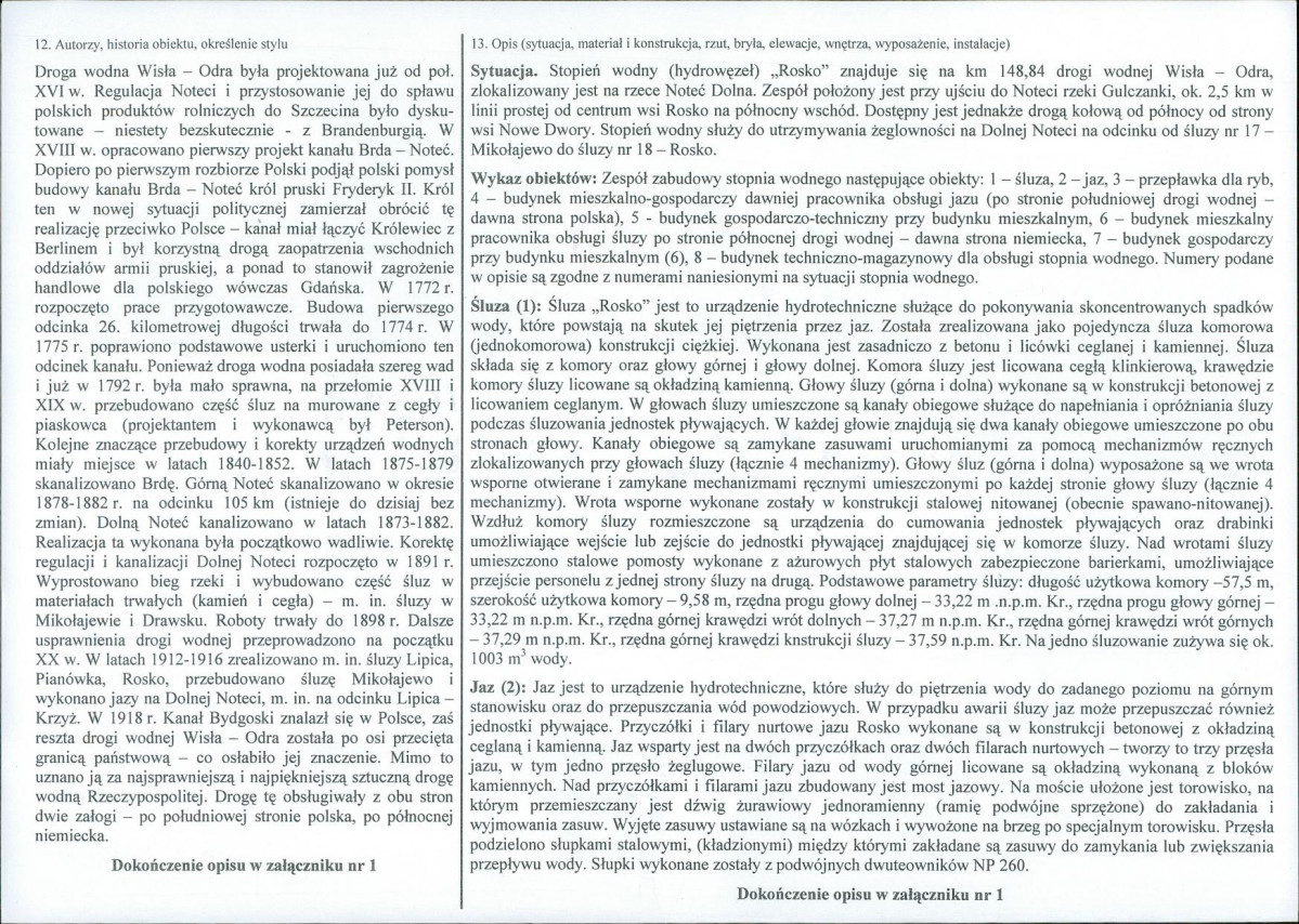 Karta biała, skan nr 2