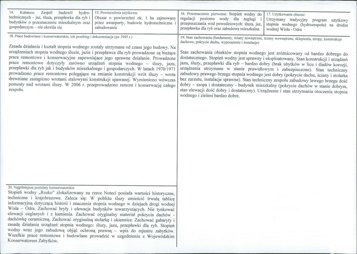 Karta biała, skan nr 3