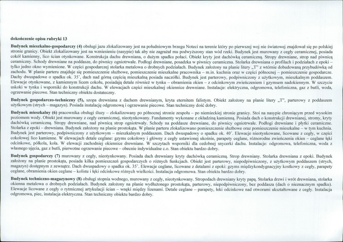 Karta biała, skan nr 6