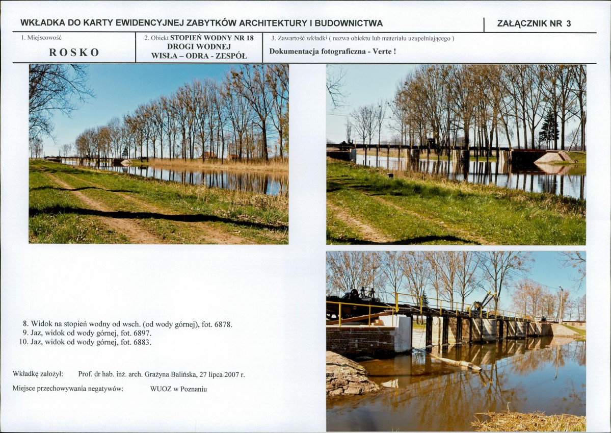 Karta biała, skan nr 9