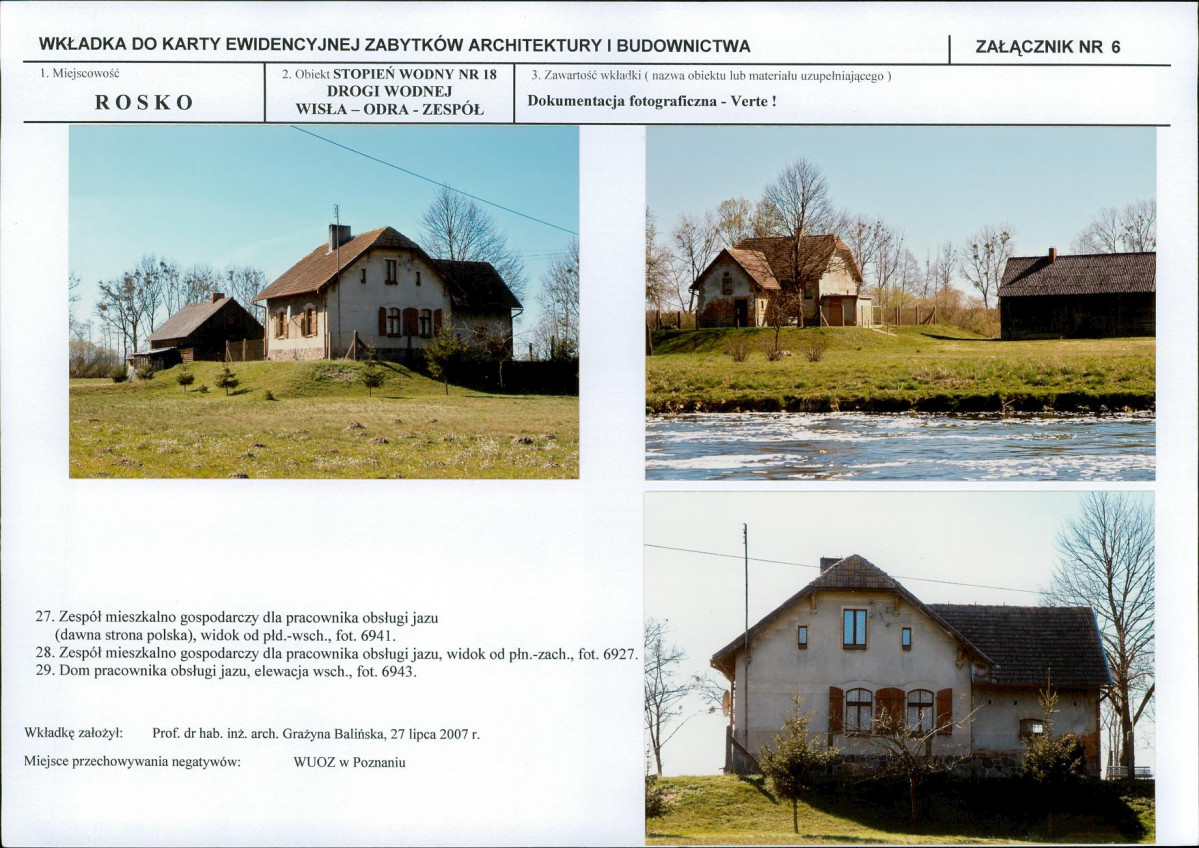 Karta biała, skan nr 15
