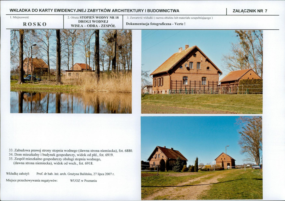 Karta biała, skan nr 17