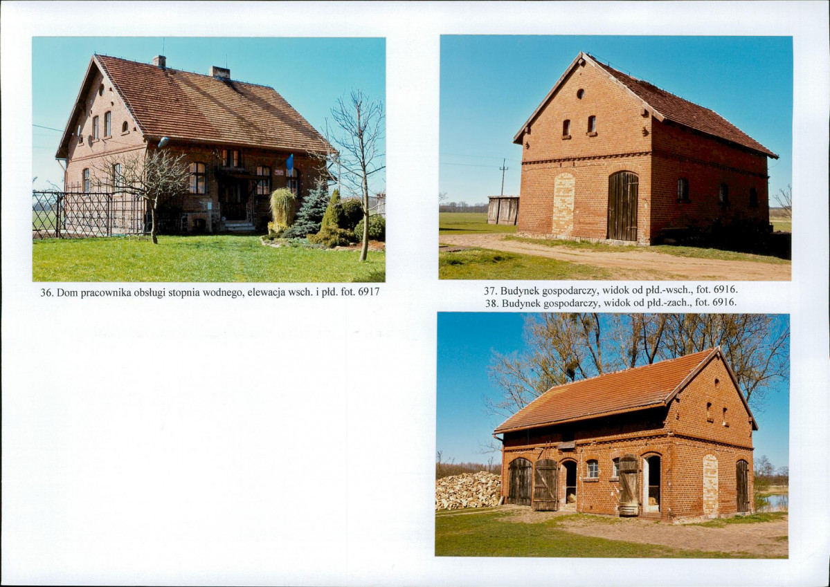Karta biała, skan nr 18