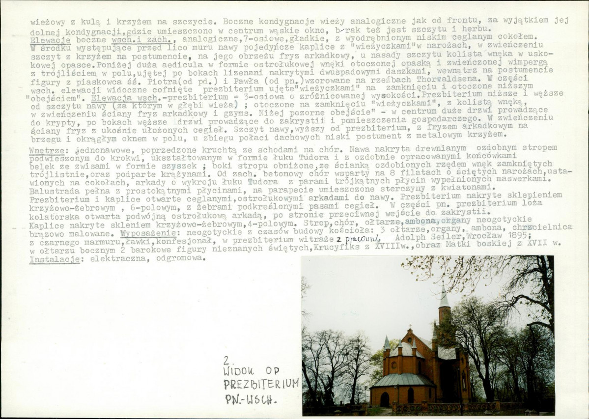 KB - Karta biała, skan nr 6