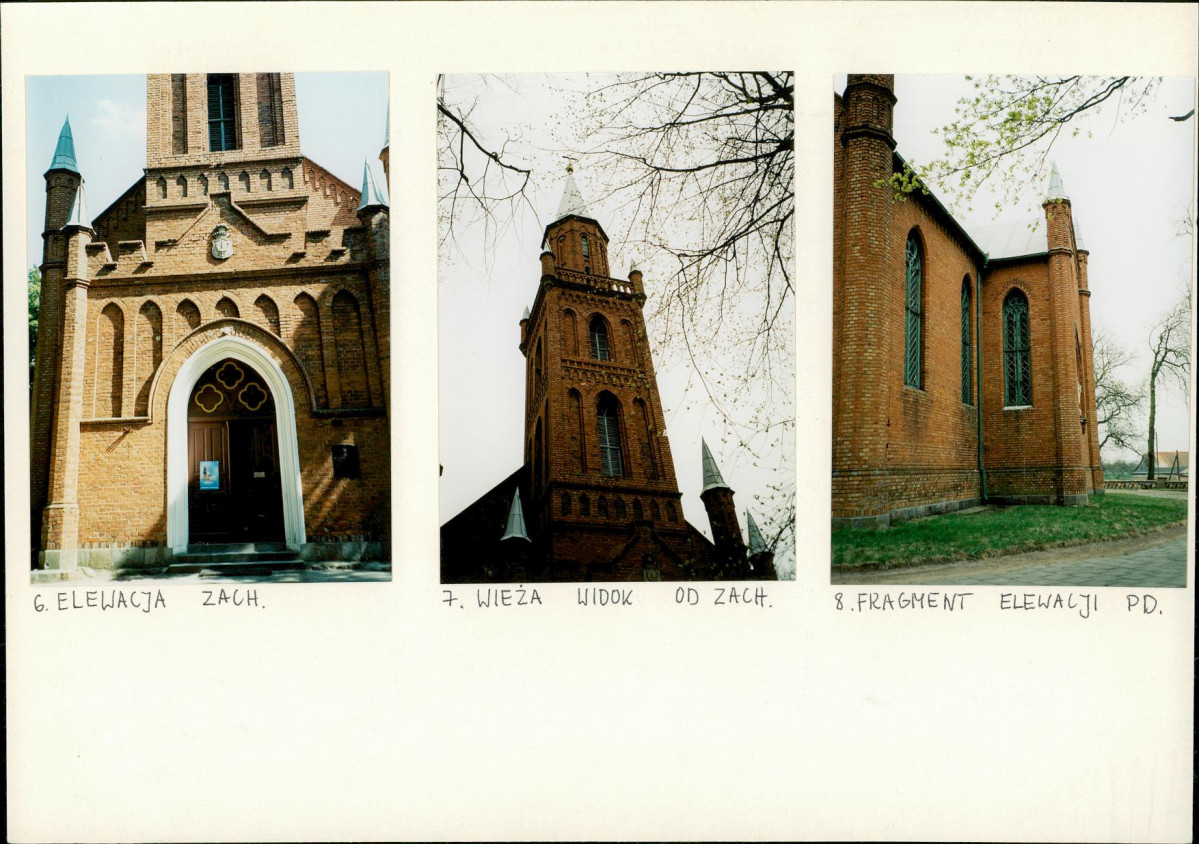KB - Karta biała, skan nr 8