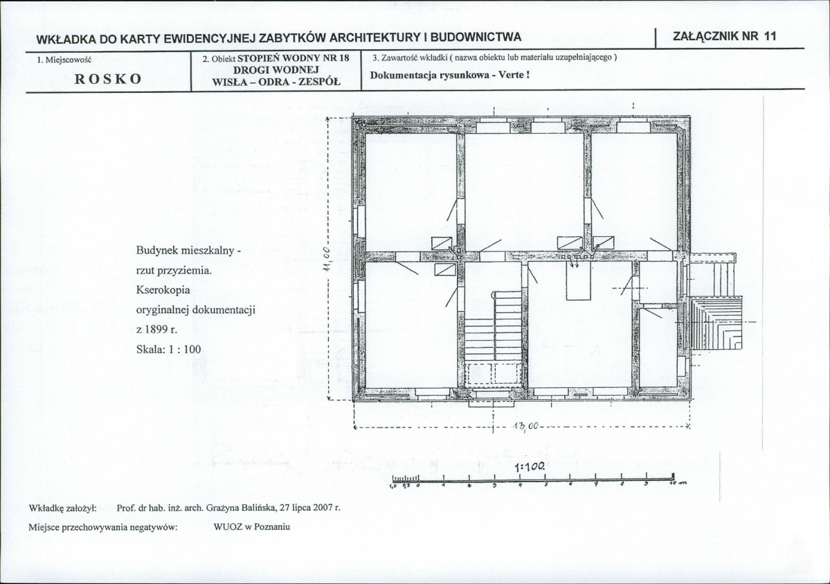 Karta biała, skan nr 26