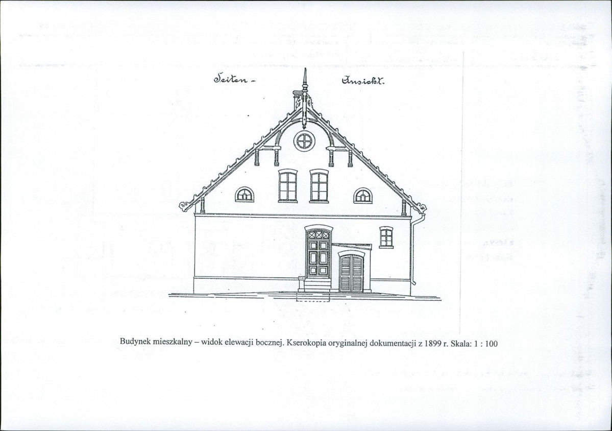 Karta biała, skan nr 27