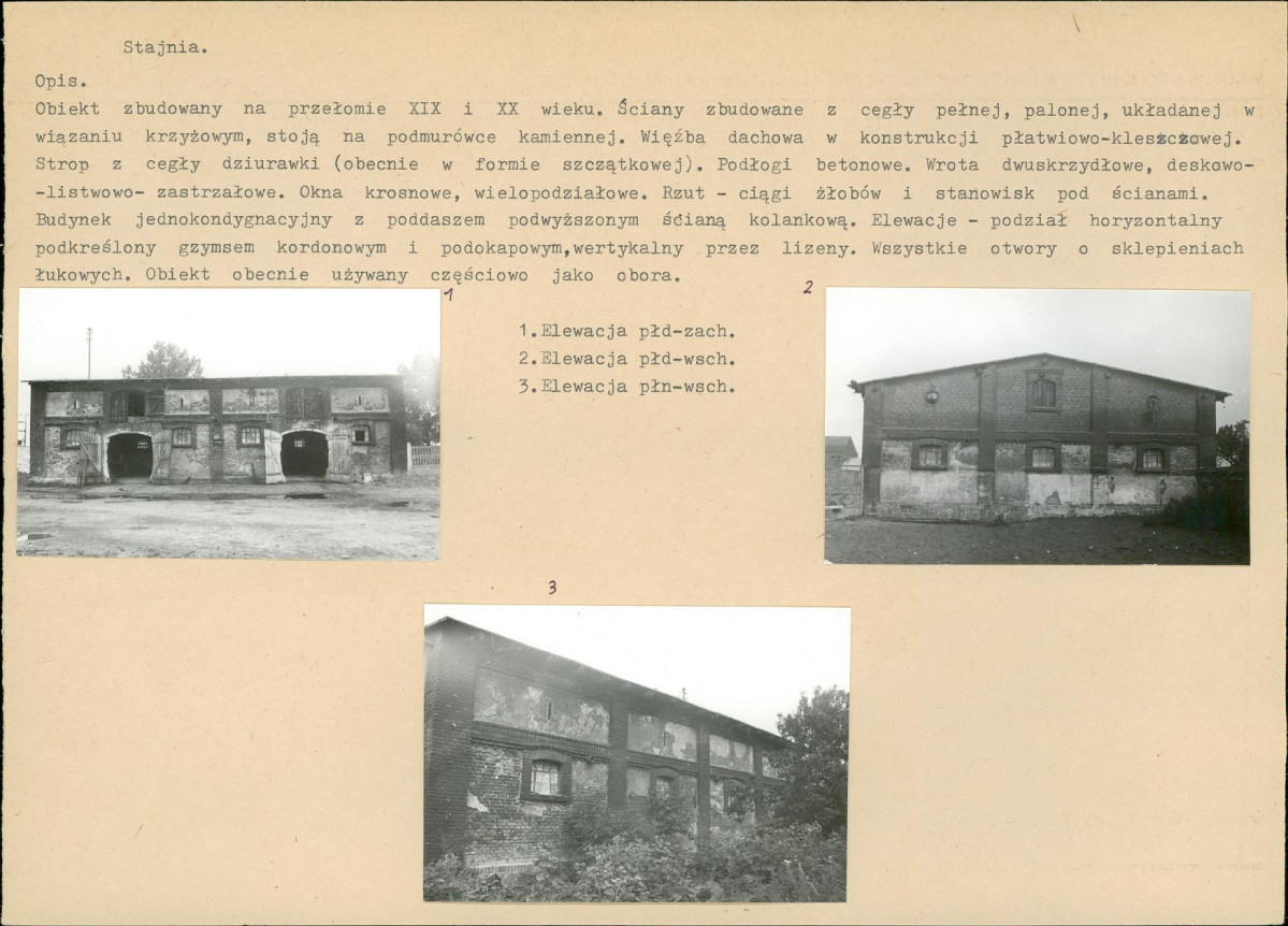 KB - Karta biała, skan nr 10
