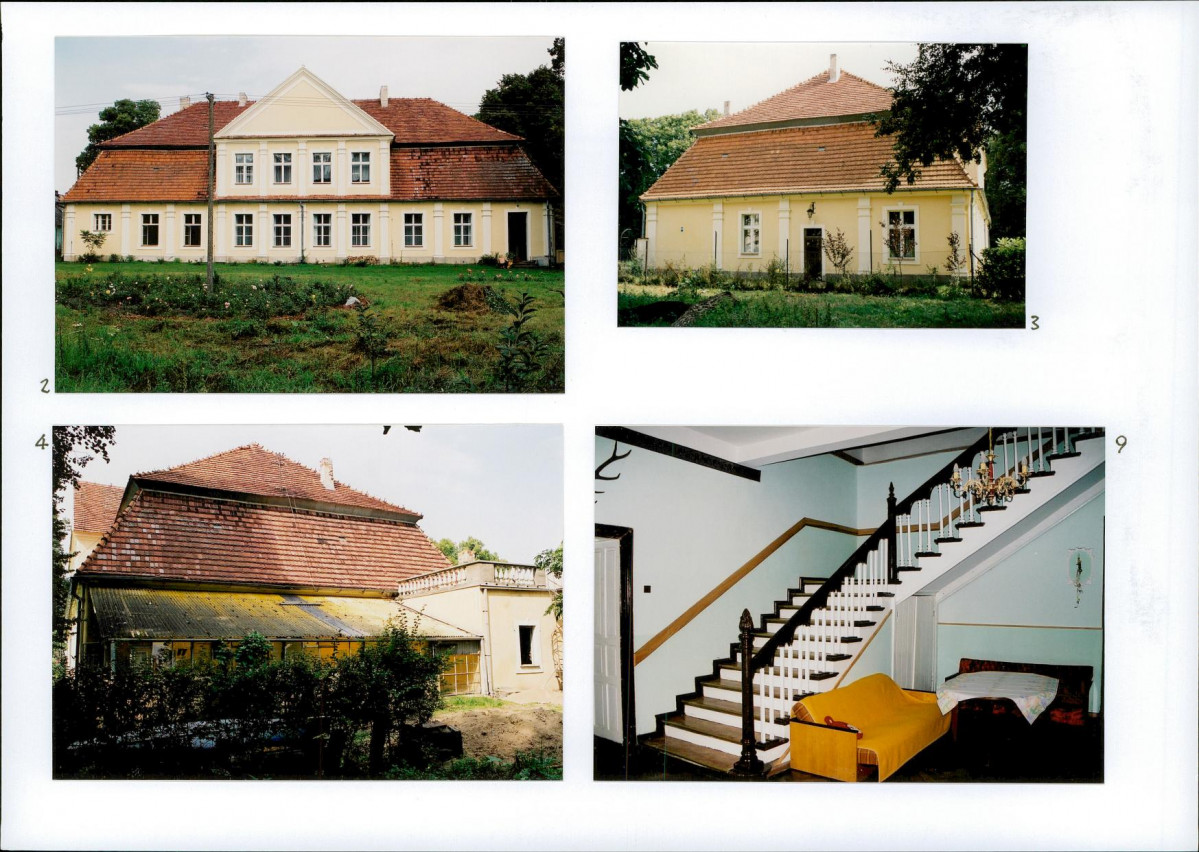 KB - Karta biała, skan nr 6